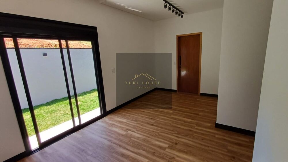 Casa, 3 quartos, 158 m² - Foto 4