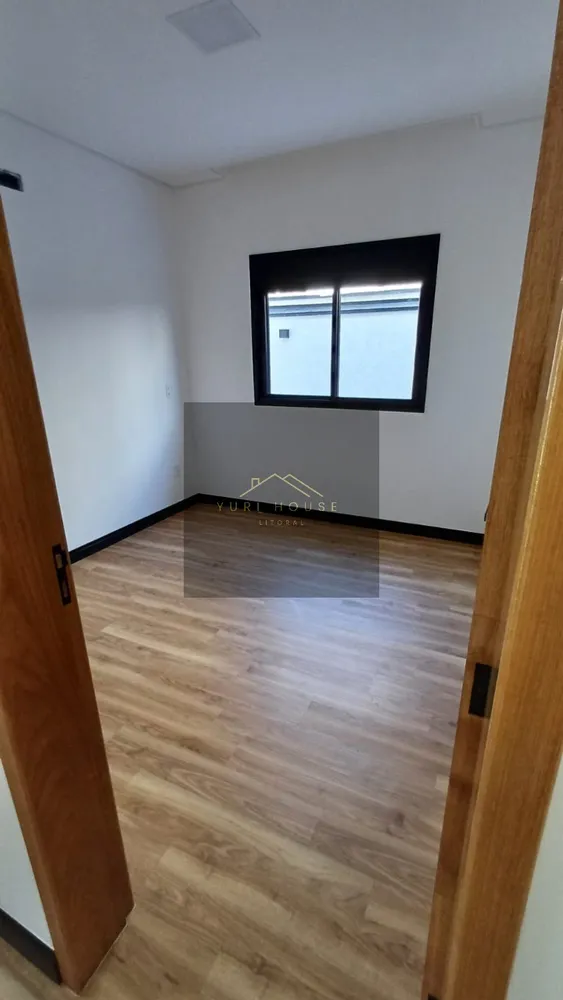 Casa, 3 quartos, 158 m² - Foto 16