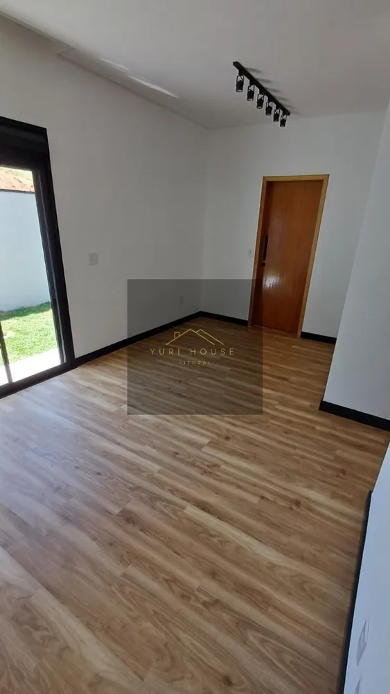 Casa, 3 quartos, 158 m² - Foto 13