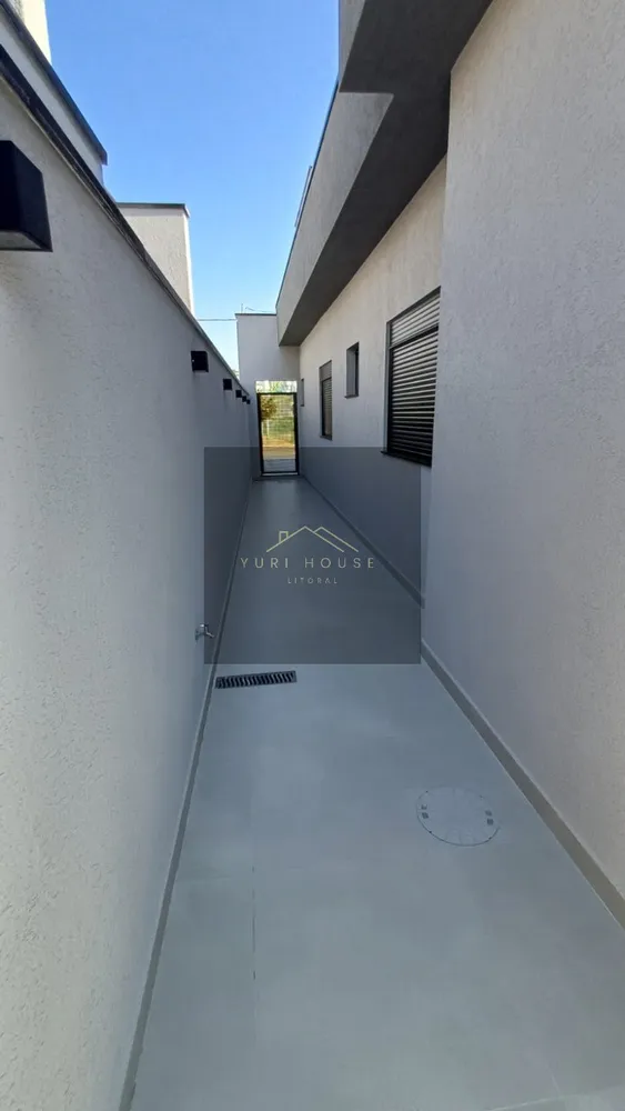 Casa, 3 quartos, 158 m² - Foto 5