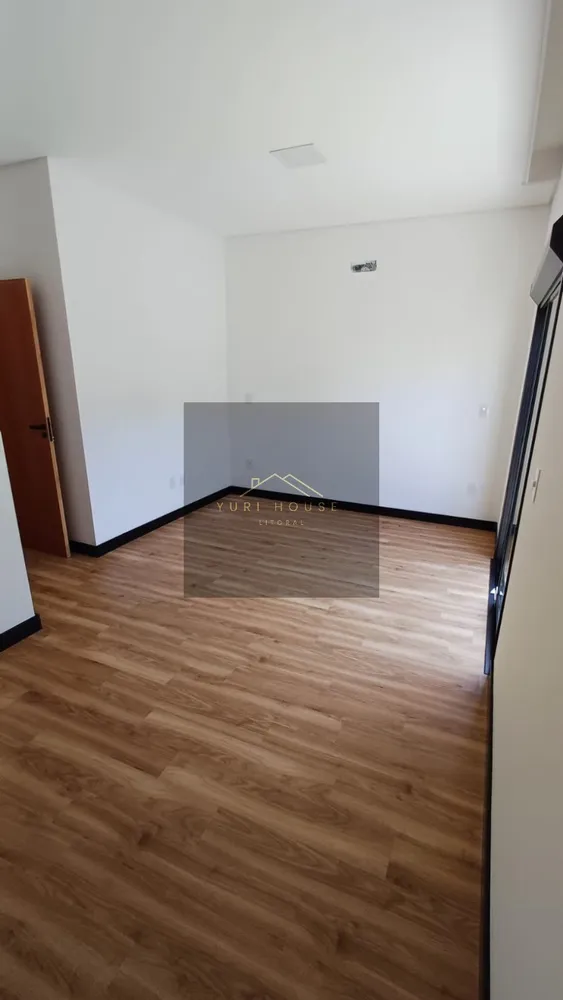Casa, 3 quartos, 158 m² - Foto 12