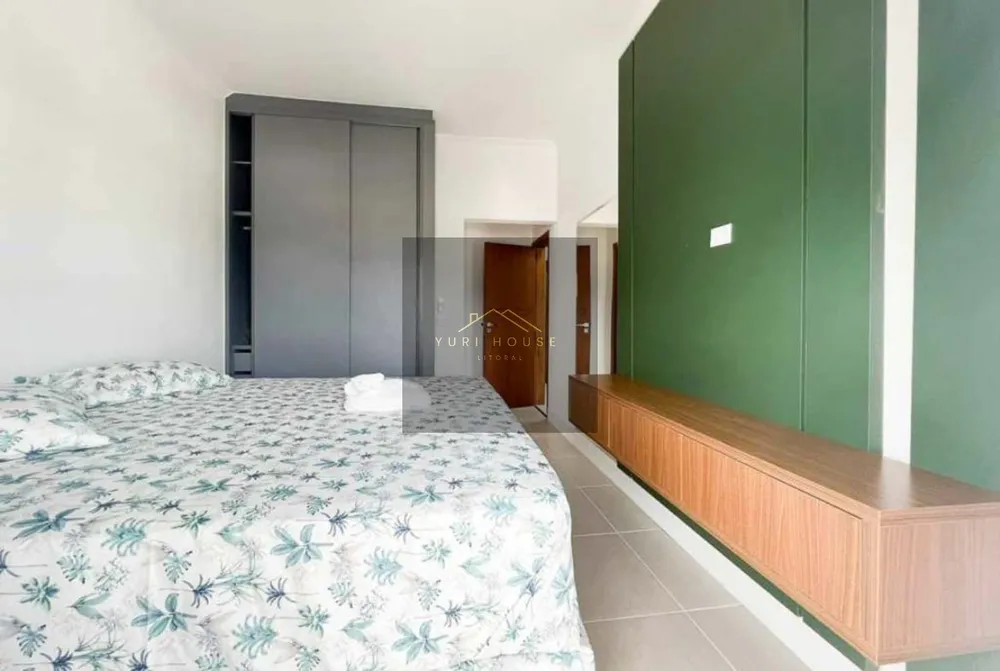 Cobertura, 3 quartos, 233 m² - Foto 6