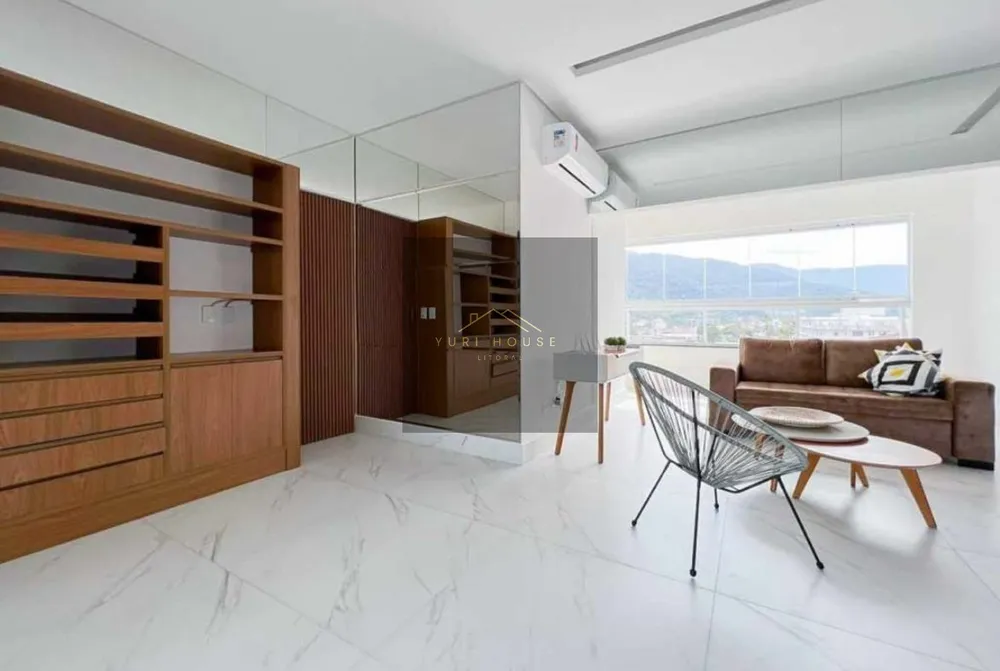 Cobertura, 3 quartos, 233 m² - Foto 16