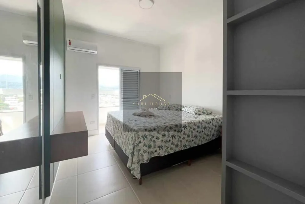 Cobertura, 3 quartos, 233 m² - Foto 15
