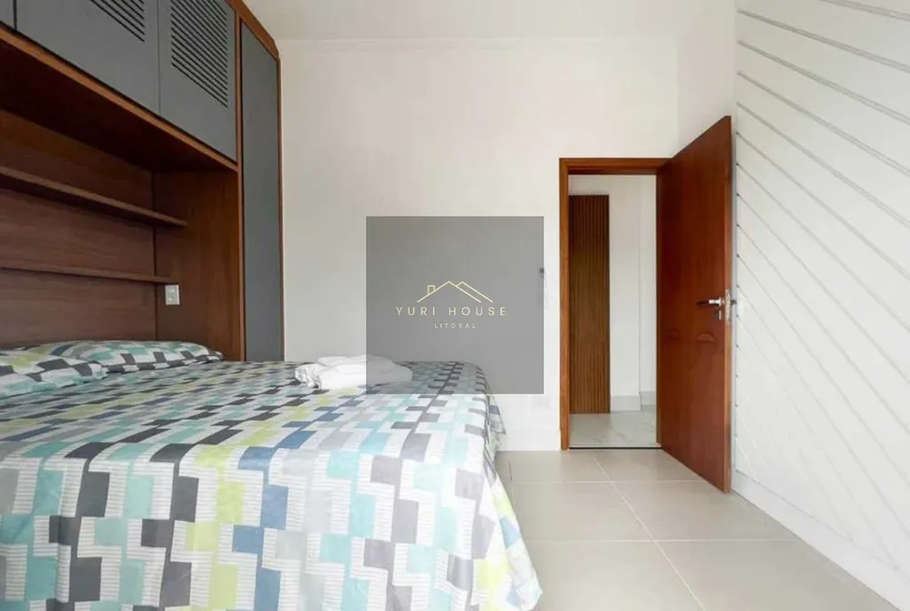 Cobertura, 3 quartos, 233 m² - Foto 10