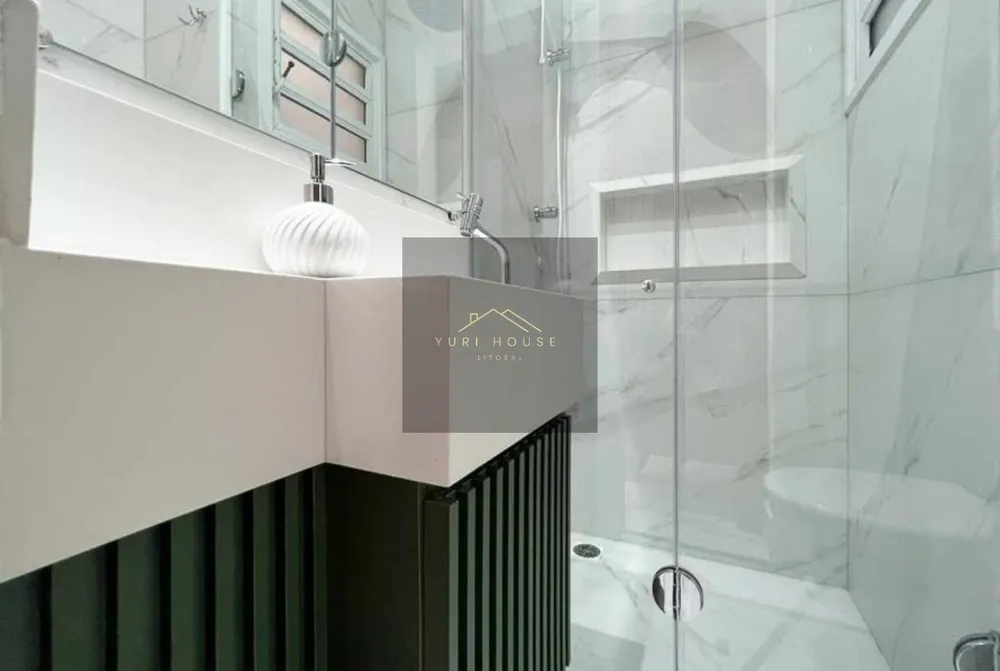 Cobertura, 3 quartos, 233 m² - Foto 12