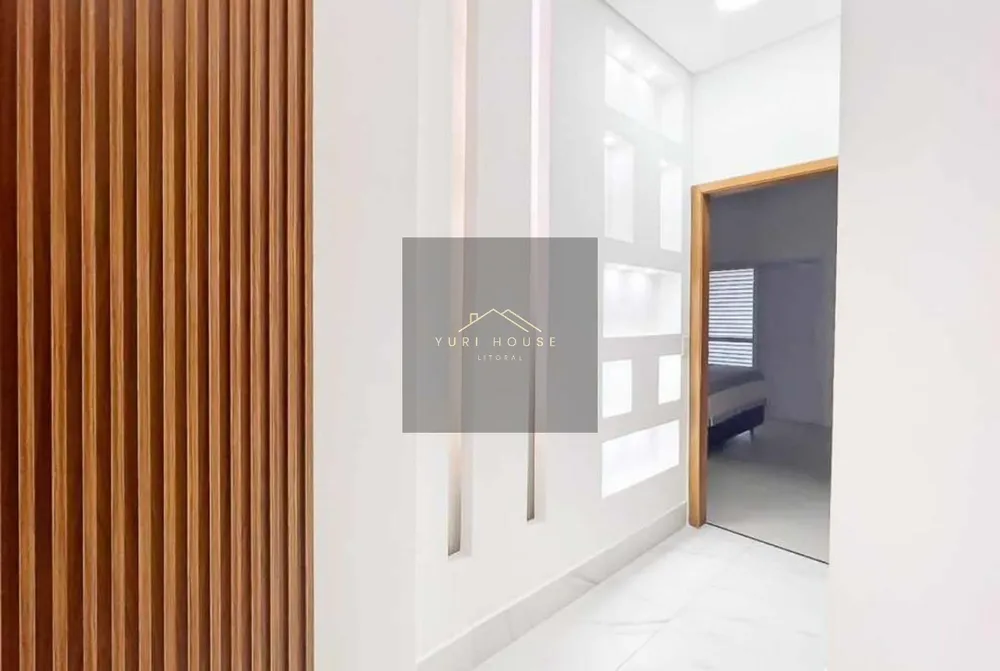 Cobertura, 3 quartos, 233 m² - Foto 13