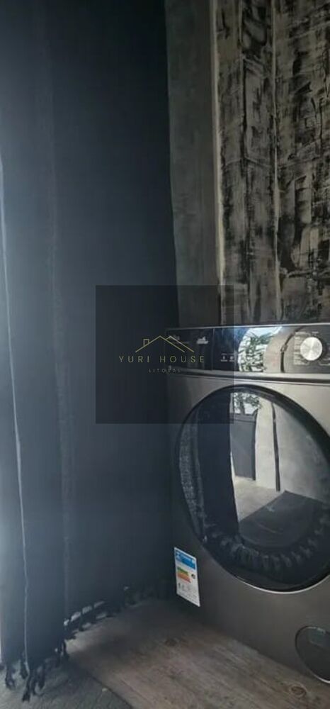 Casa, 4 quartos, 100 m² - Foto 4