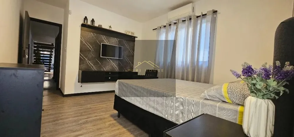 Casa, 4 quartos, 100 m² - Foto 14