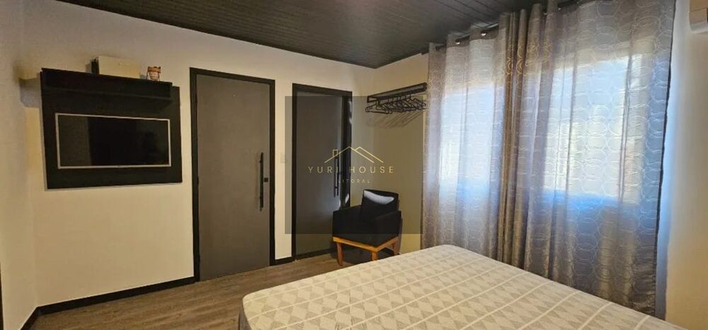 Casa, 4 quartos, 100 m² - Foto 3