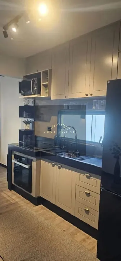 Casa, 4 quartos, 100 m² - Foto 6
