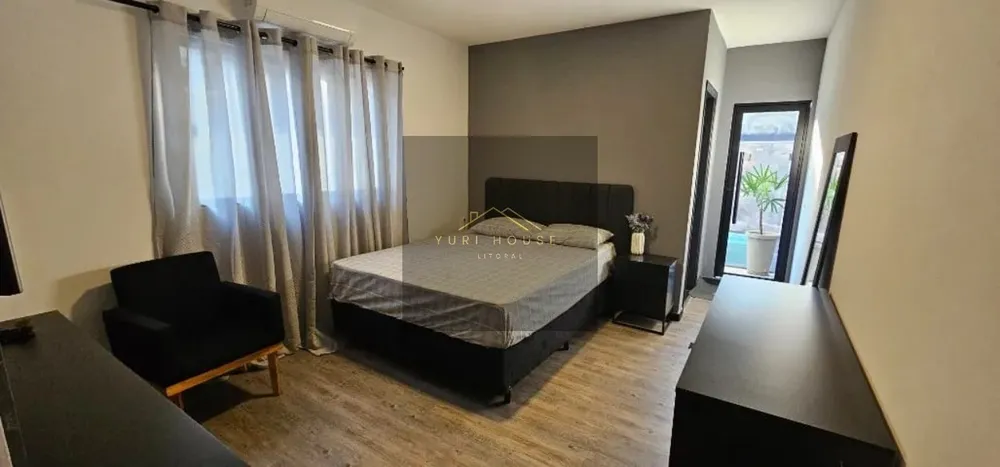 Casa, 4 quartos, 100 m² - Foto 15