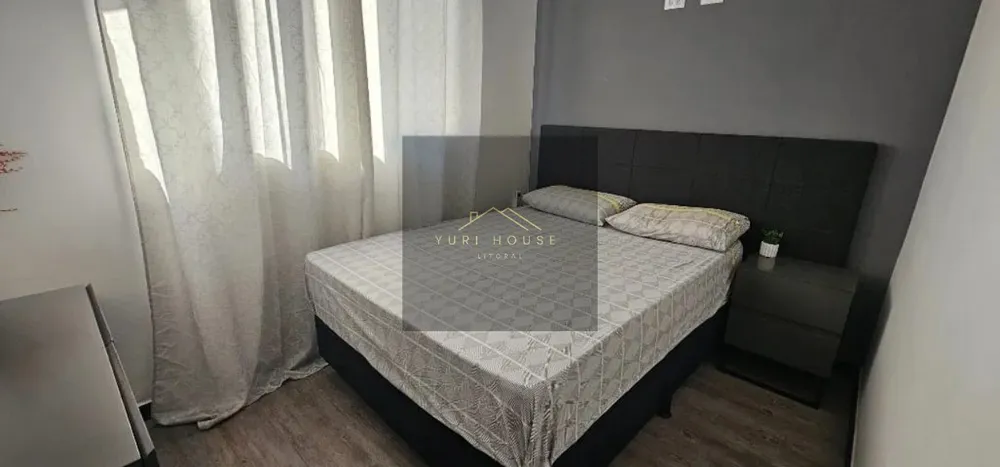 Casa, 4 quartos, 100 m² - Foto 12