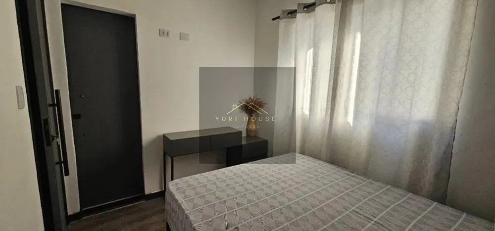 Casa, 4 quartos, 100 m² - Foto 11