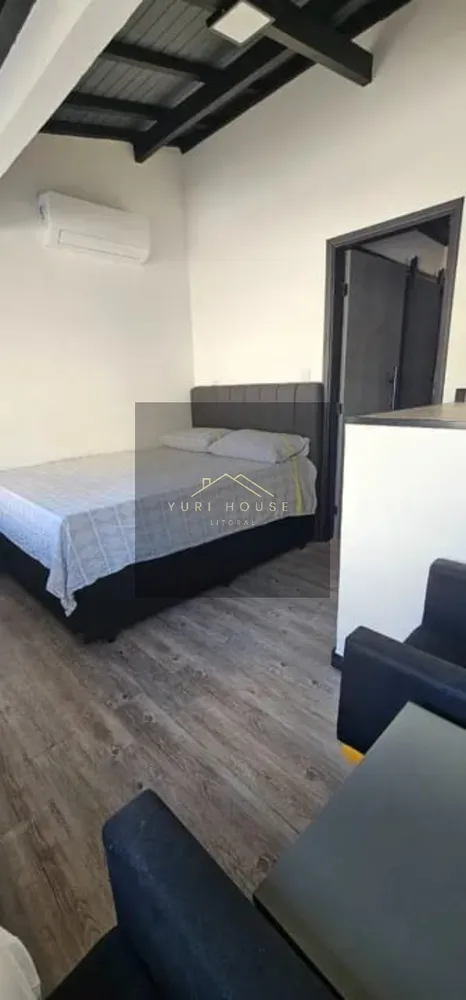 Casa, 4 quartos, 100 m² - Foto 7