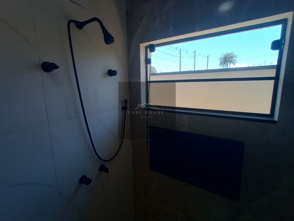 Casa, 3 quartos, 250 m² - Foto 7