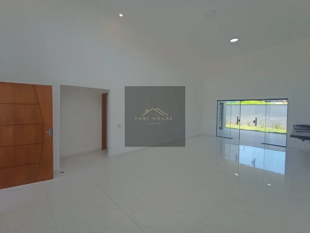 Casa, 3 quartos, 250 m² - Foto 15
