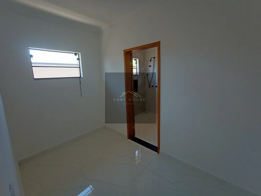 Casa, 3 quartos, 250 m² - Foto 9