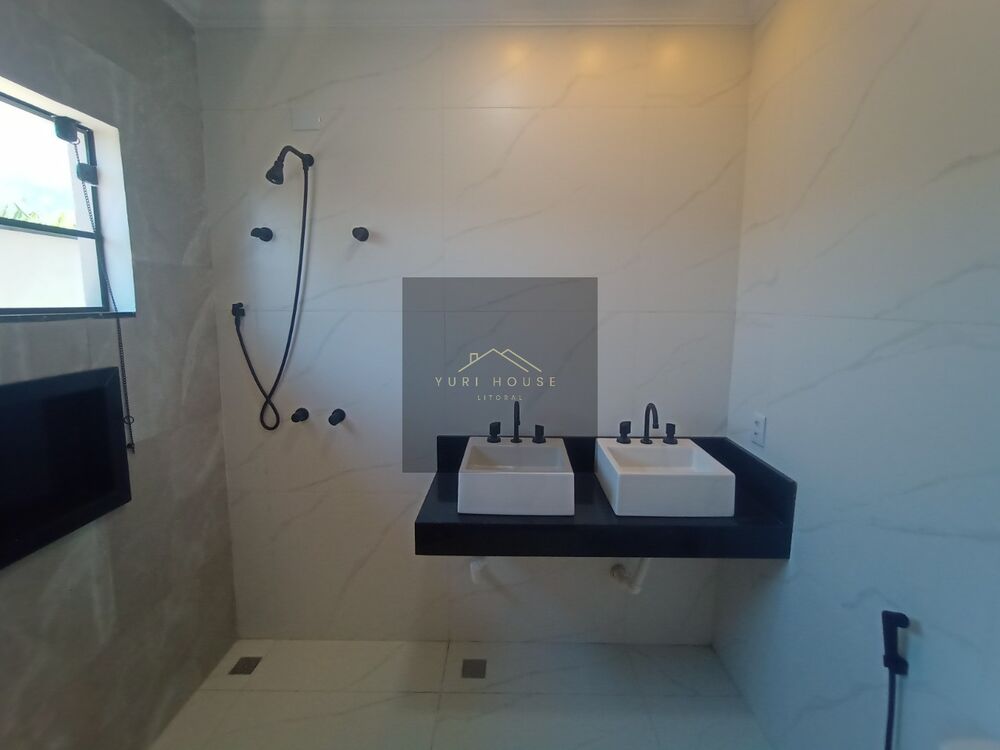Casa, 3 quartos, 250 m² - Foto 6
