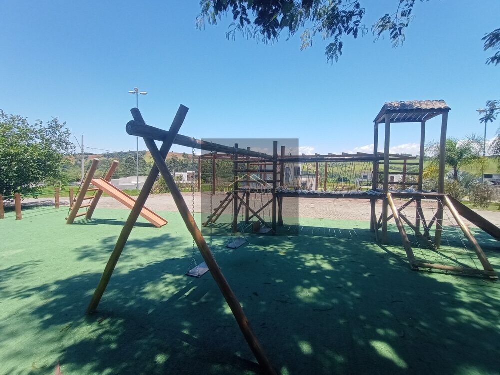 Casa, 3 quartos, 250 m² - Foto 3