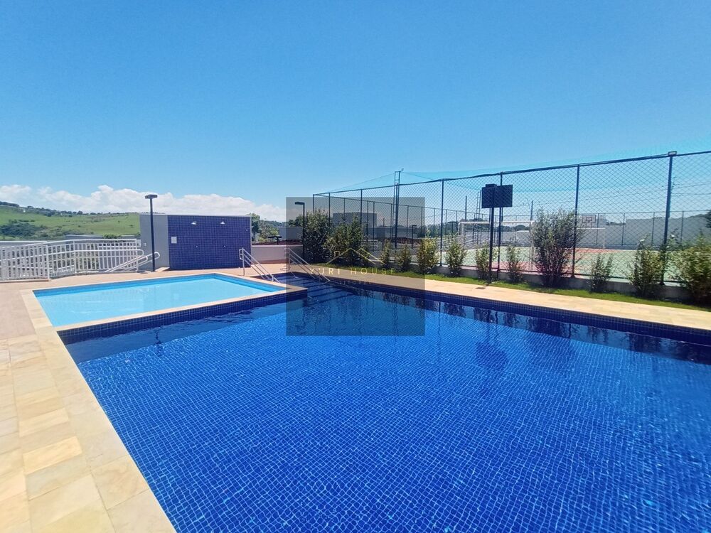 Casa, 3 quartos, 250 m² - Foto 4