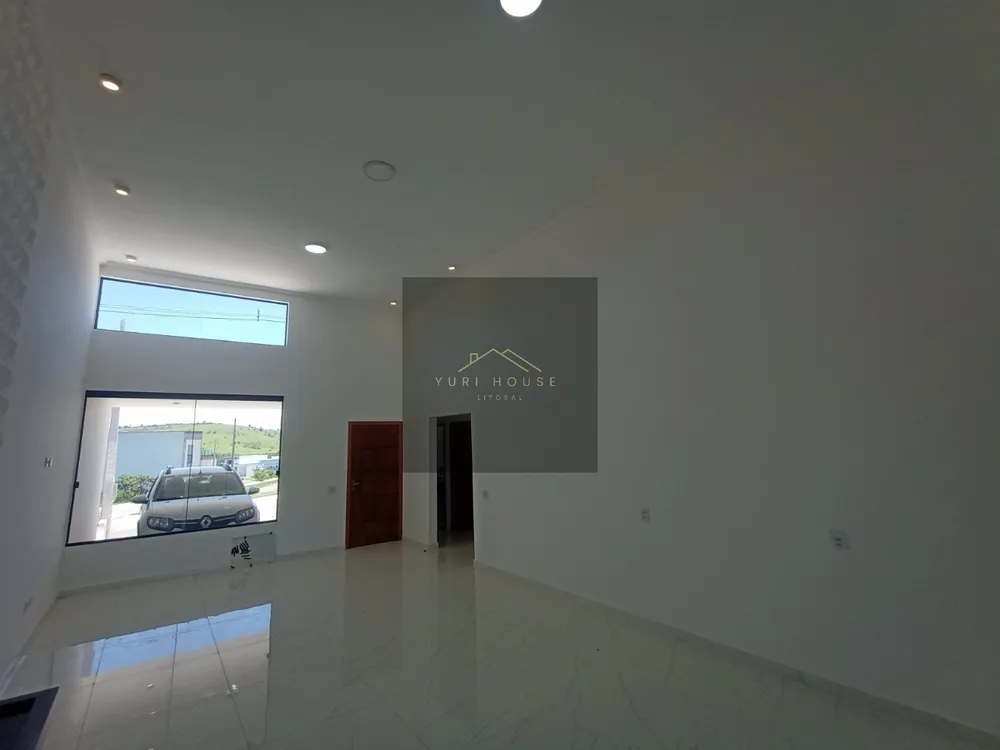 Casa, 3 quartos, 250 m² - Foto 14