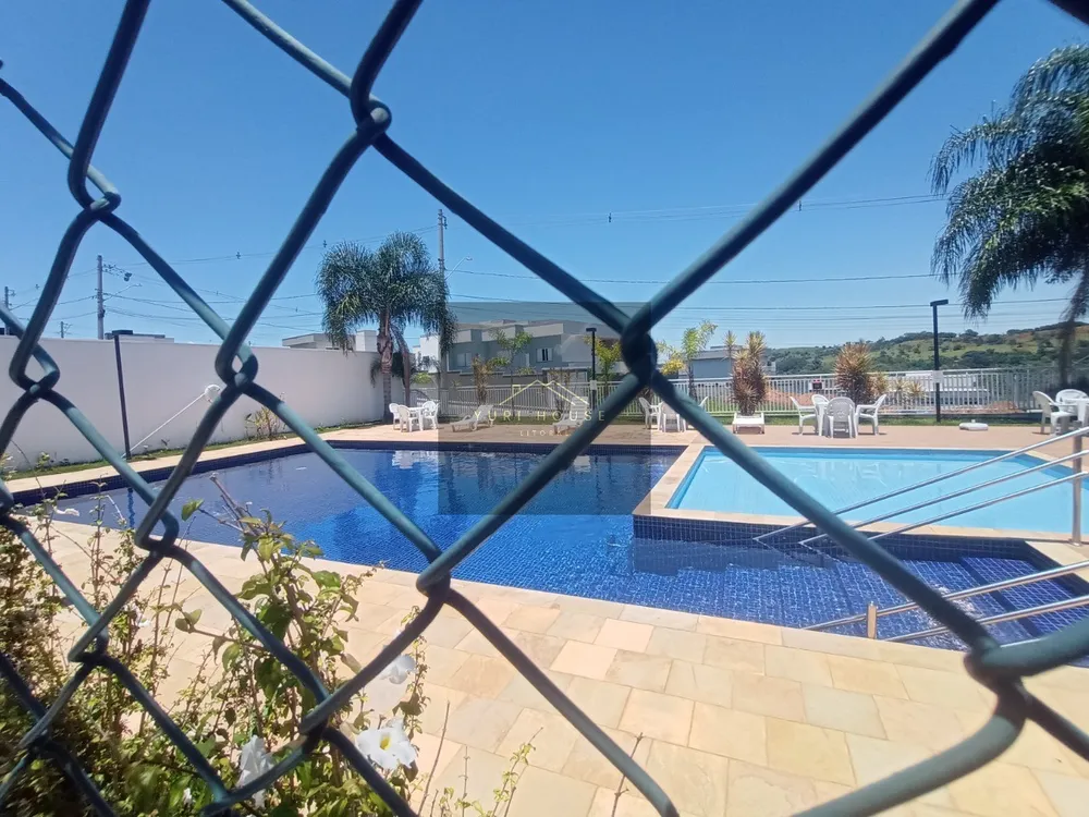 Casa, 3 quartos, 250 m² - Foto 18