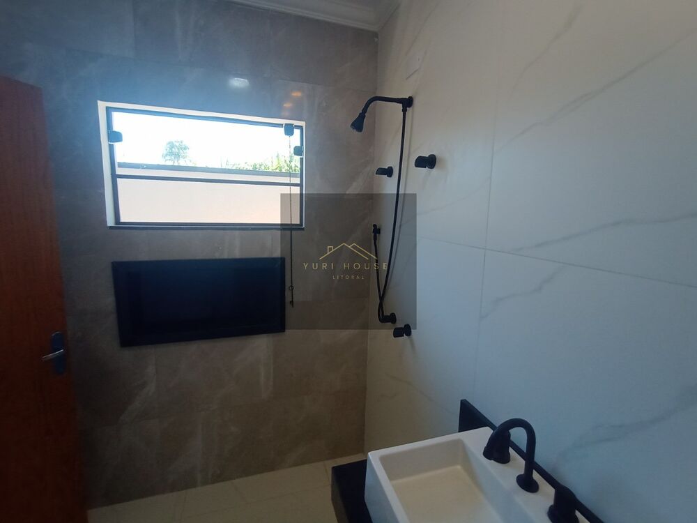 Casa, 3 quartos, 250 m² - Foto 8