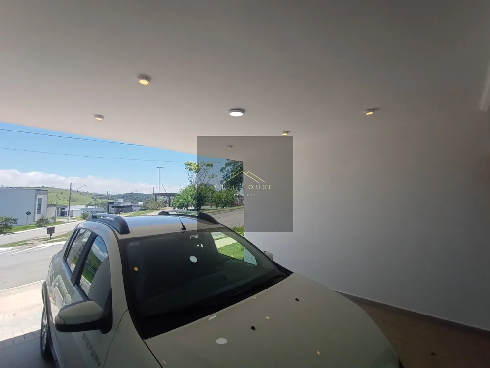 Casa, 3 quartos, 250 m² - Foto 16
