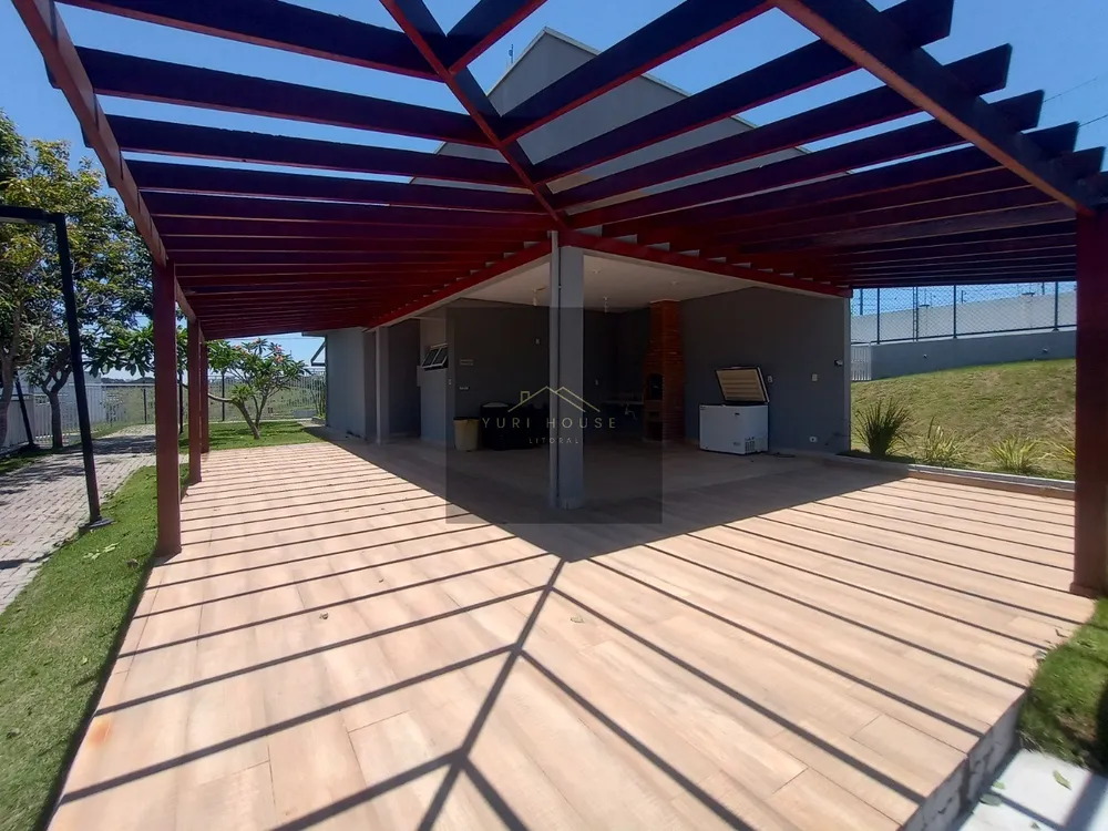 Casa, 3 quartos, 250 m² - Foto 19