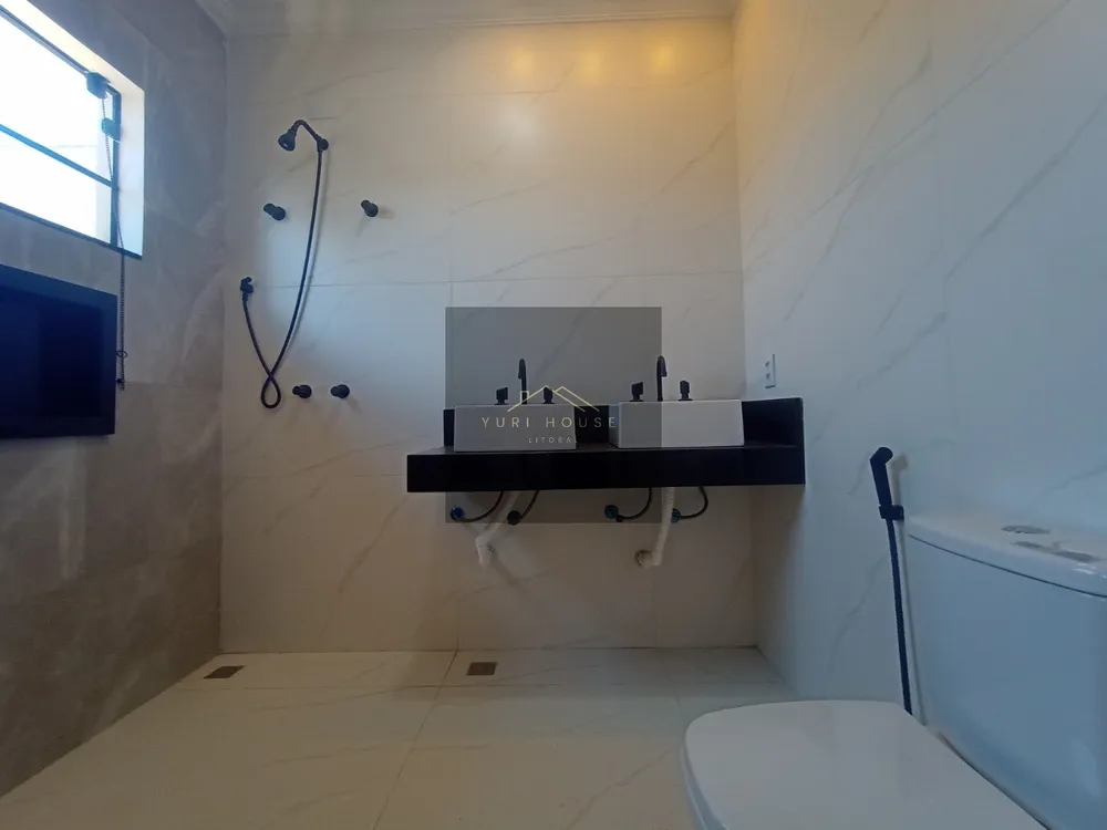 Casa, 3 quartos, 250 m² - Foto 7