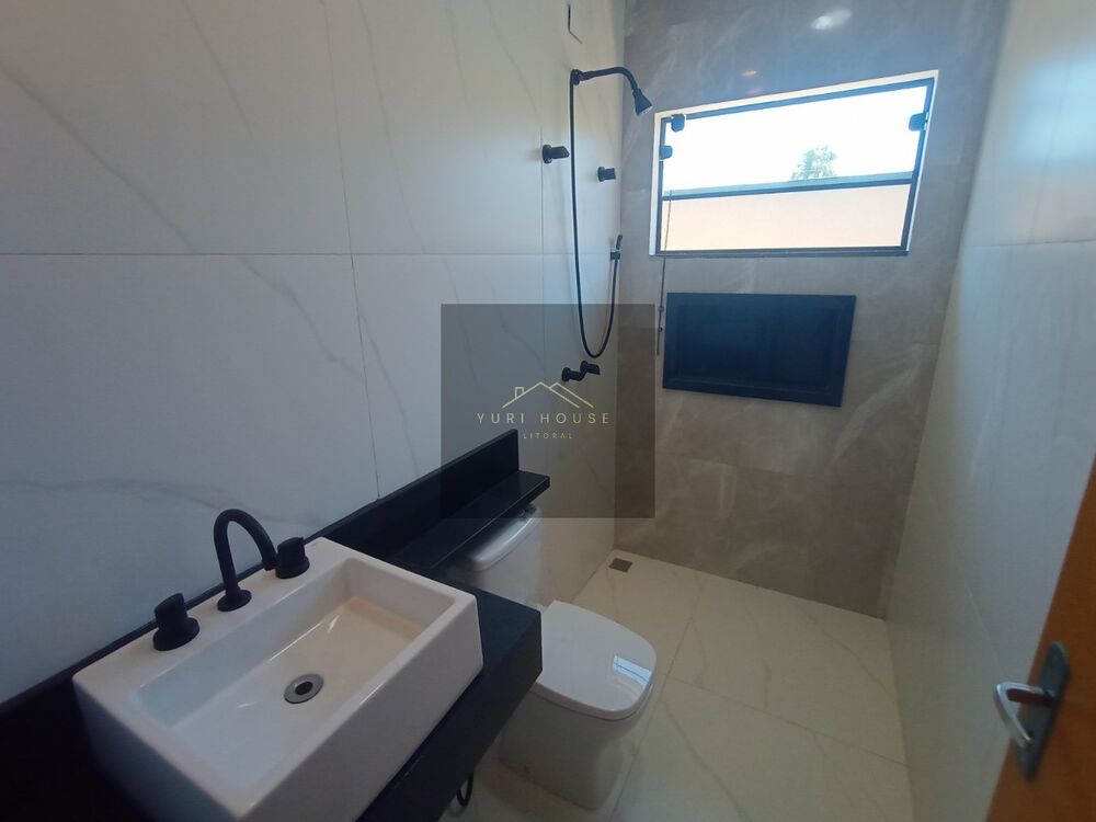 Casa, 3 quartos, 250 m² - Foto 5