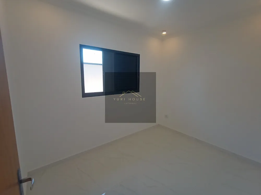 Casa, 3 quartos, 250 m² - Foto 13