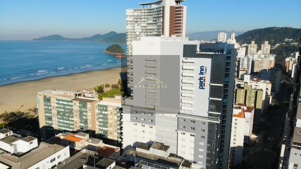 Apartamento, 1 quarto, 25 m² - Foto 14