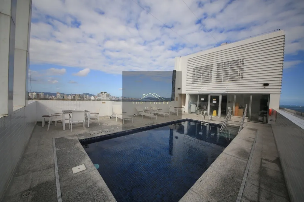 Apartamento, 1 quarto, 25 m² - Foto 15