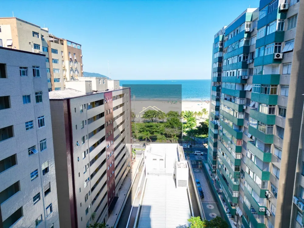 Apartamento, 1 quarto, 25 m² - Foto 5