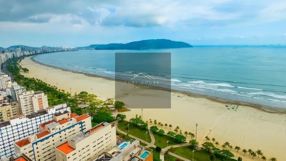 Apartamento, 1 quarto, 25 m² - Foto 3