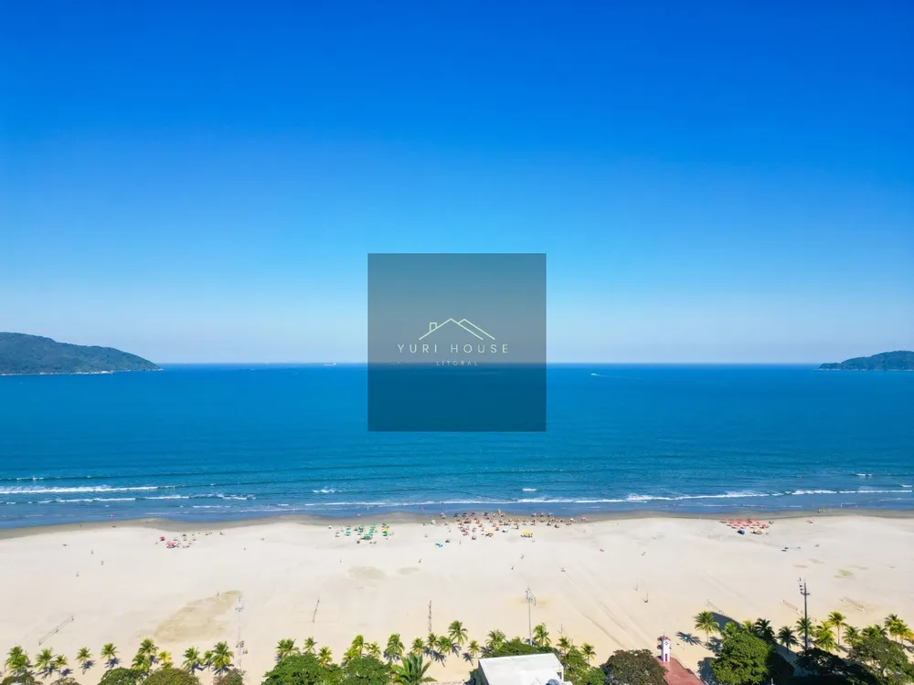 Apartamento, 1 quarto, 25 m² - Foto 16