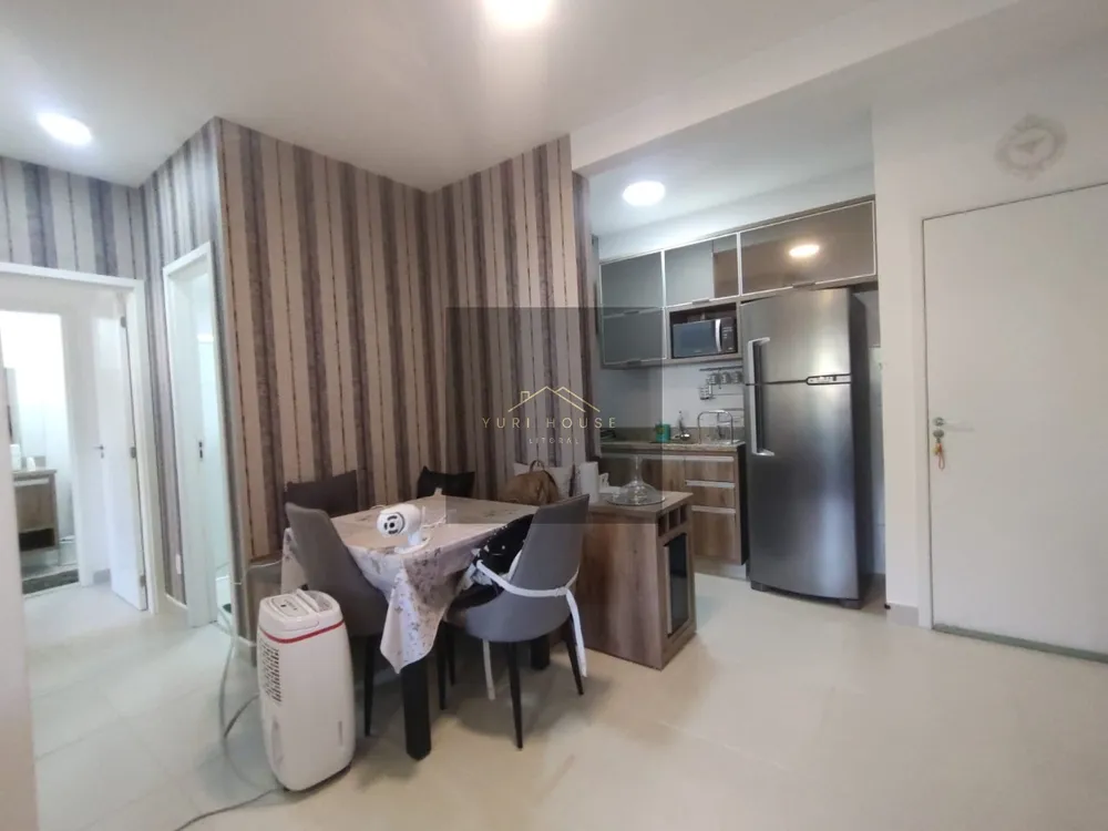 Apartamento, 2 quartos, 54 m² - Foto 10