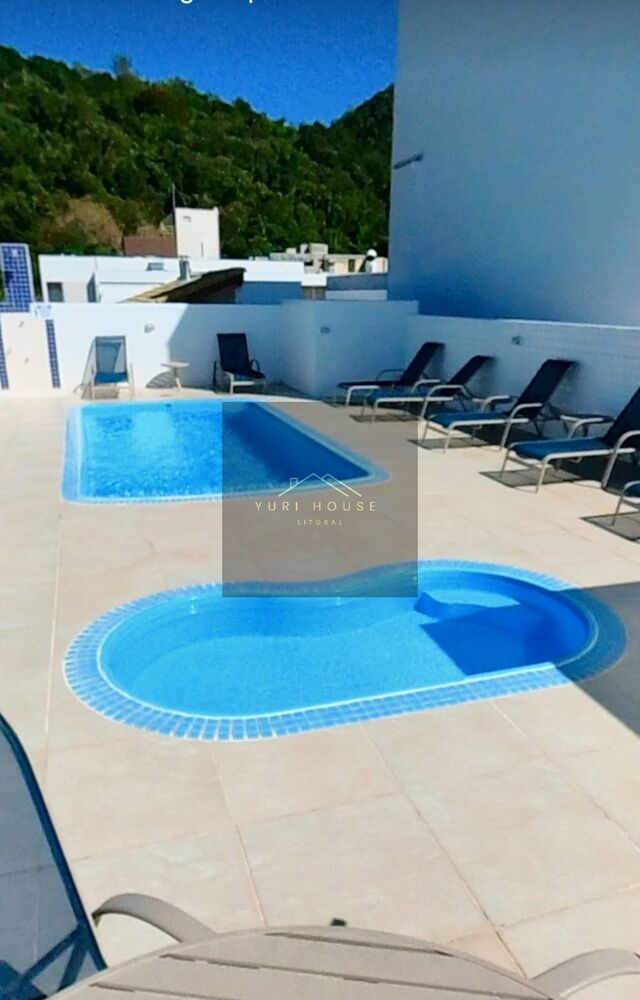 Apartamento, 2 quartos, 54 m² - Foto 8