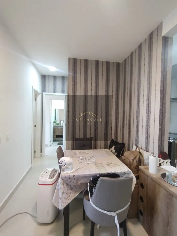 Apartamento, 2 quartos, 54 m² - Foto 16
