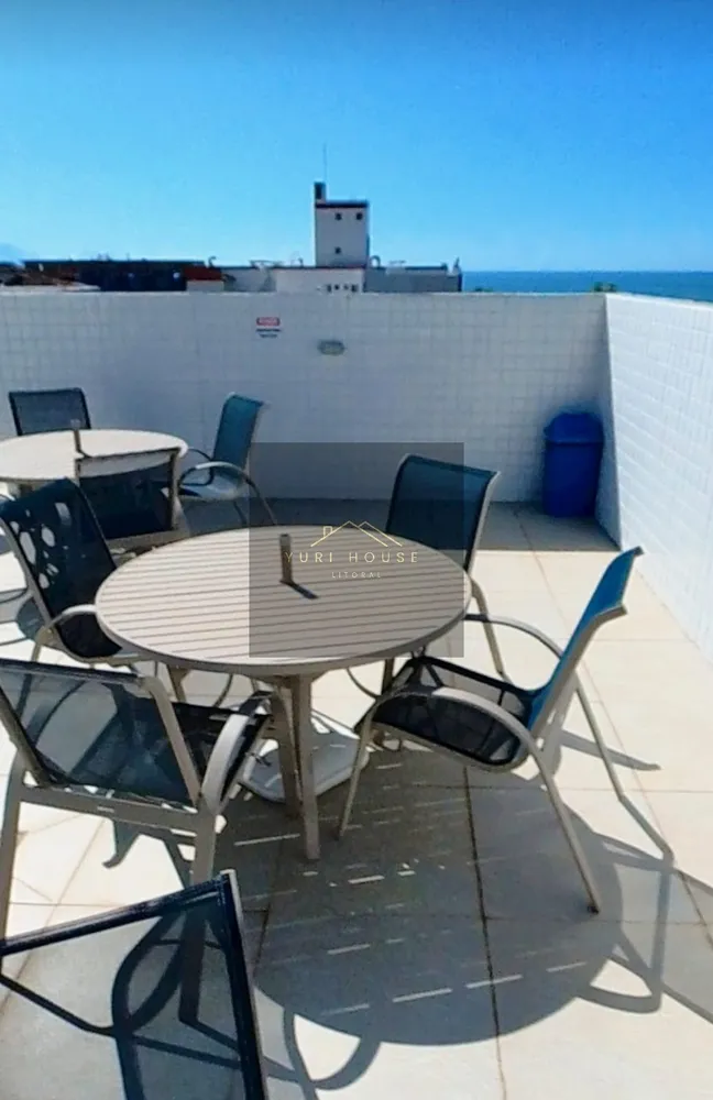 Apartamento, 2 quartos, 54 m² - Foto 9