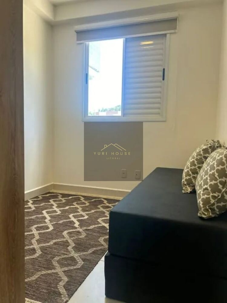 Apartamento, 2 quartos, 54 m² - Foto 7