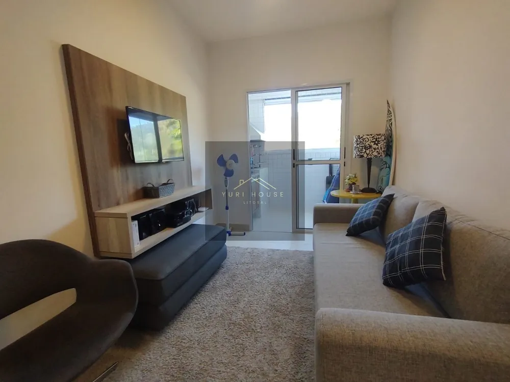 Apartamento, 2 quartos, 54 m² - Foto 20