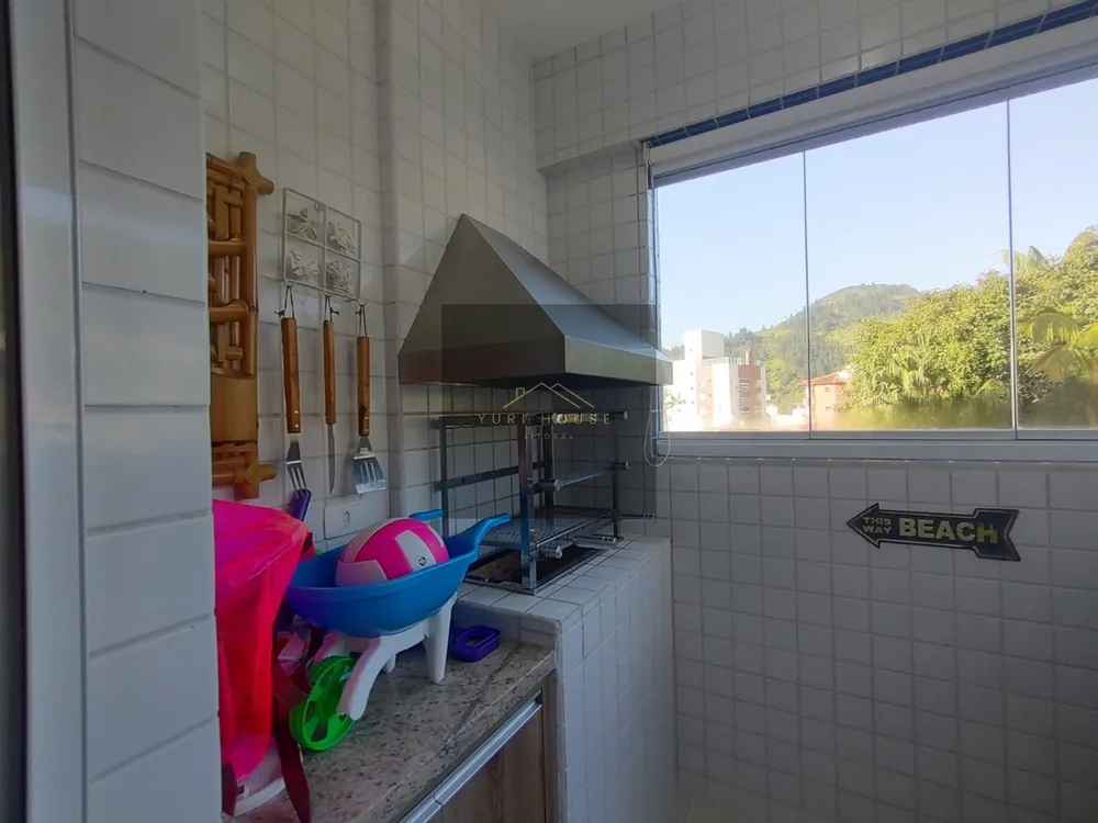 Apartamento, 2 quartos, 54 m² - Foto 10