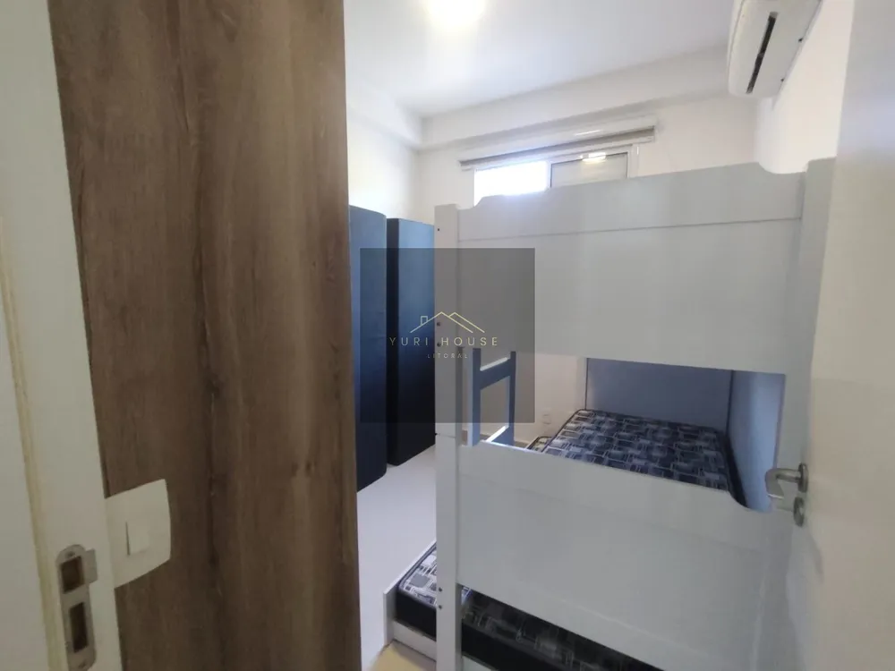 Apartamento, 2 quartos, 54 m² - Foto 13