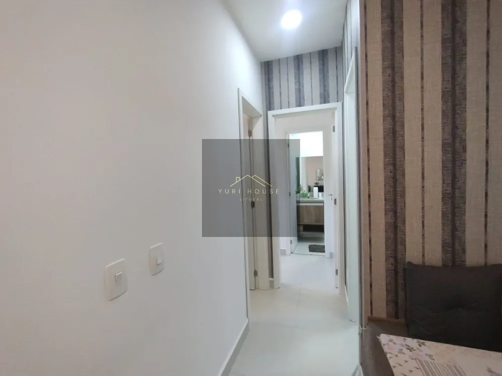 Apartamento, 2 quartos, 54 m² - Foto 12