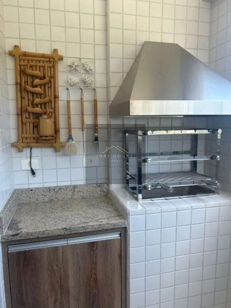 Apartamento, 2 quartos, 54 m² - Foto 5