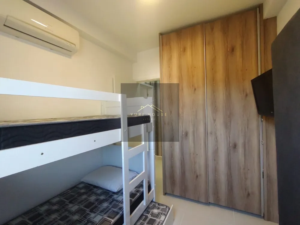 Apartamento, 2 quartos, 54 m² - Foto 14