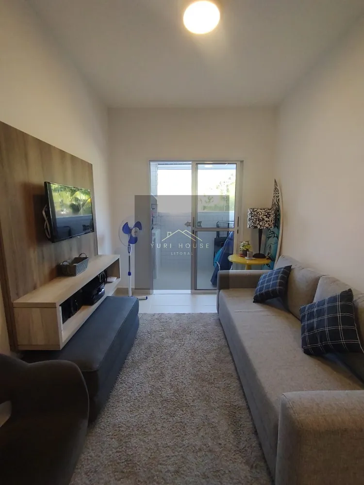 Apartamento, 2 quartos, 54 m² - Foto 19
